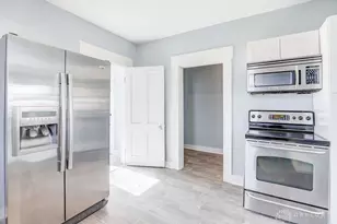 119 Main St, College Corner, OH 45003 - Photo 22