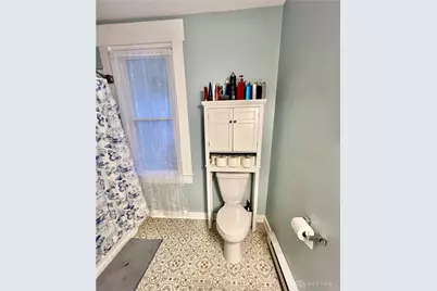 119 Main Street, College Corner, OH 45003 - Photo 34