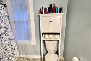 119 Main St, College Corner, OH 45003 - Photo 34