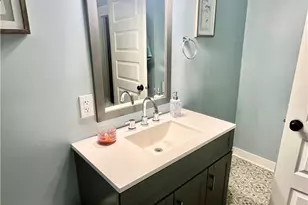 119 Main St, College Corner, OH 45003 - Photo 32