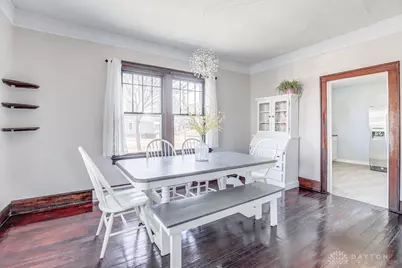 119 Main Street, College Corner, OH 45003 - Photo 10