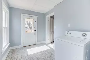 119 Main St, College Corner, OH 45003 - Photo 18