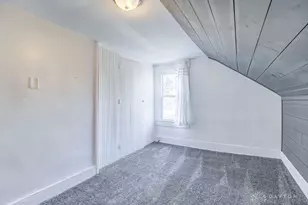 119 Main St, College Corner, OH 45003 - Photo 38