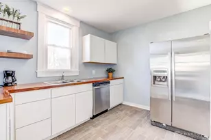 119 Main St, College Corner, OH 45003 - Photo 12