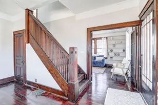 119 Main St, College Corner, OH 45003 - Photo 20