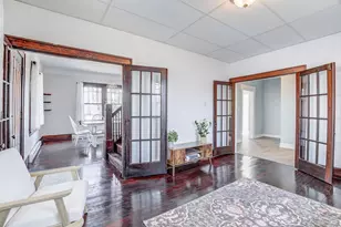 119 Main St, College Corner, OH 45003 - Photo 6