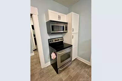 119 Main Street, College Corner, OH 45003 - Photo 24