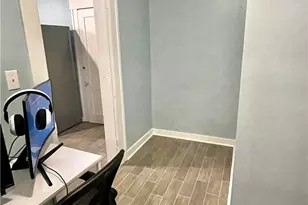 119 Main St, College Corner, OH 45003 - Photo 46