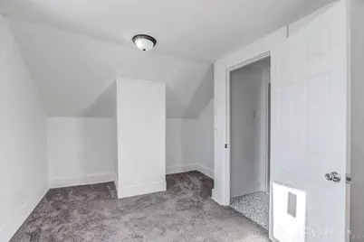 119 Main Street, College Corner, OH 45003 - Photo 38