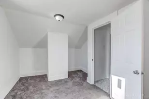 119 Main St, College Corner, OH 45003 - Photo 38