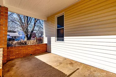 119 Main Street, College Corner, OH 45003 - Photo 10