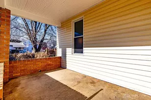 119 Main St, College Corner, OH 45003 - Photo 10