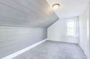 119 Main St, College Corner, OH 45003 - Photo 36