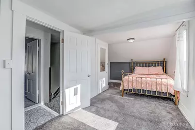 119 Main Street, College Corner, OH 45003 - Photo 40