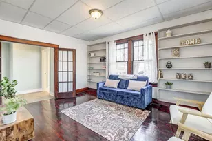 119 Main St, College Corner, OH 45003 - Photo 12