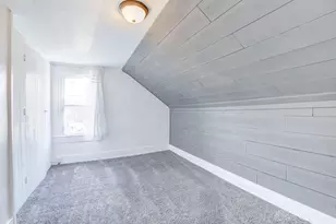 119 Main St, College Corner, OH 45003 - Photo 42