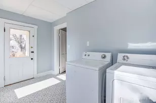 119 Main St, College Corner, OH 45003 - Photo 16