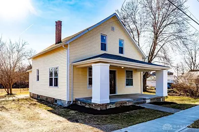 119 Main Street, College Corner, OH 45003 - Photo 4