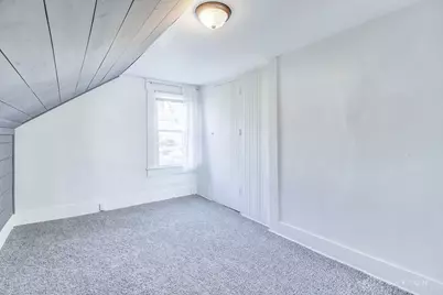 119 Main Street, College Corner, OH 45003 - Photo 22