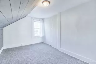 119 Main St, College Corner, OH 45003 - Photo 22