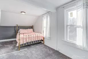 119 Main St, College Corner, OH 45003 - Photo 26