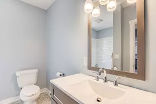 119 Main St, College Corner, OH 45003 - Photo 32