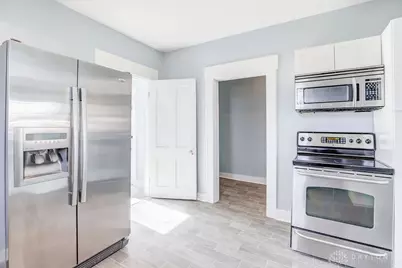 119 Main Street, College Corner, OH 45003 - Photo 14