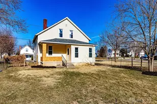 119 Main St, College Corner, OH 45003 - Photo 8