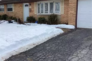 1011 Hazel Ave, Englewood, OH 45322 - Photo 2