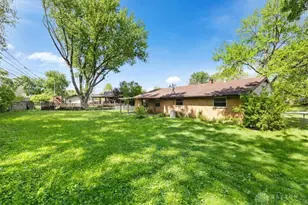 1011 Hazel Ave, Englewood, OH 45322 - Photo 32