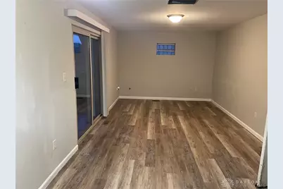 1011 Hazel Avenue, Englewood, OH 45322 - Photo 6