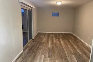 1011 Hazel Ave, Englewood, OH 45322 - Photo 6