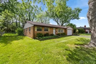 1011 Hazel Ave, Englewood, OH 45322 - Photo 6