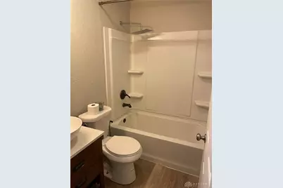 1011 Hazel Avenue, Englewood, OH 45322 - Photo 12