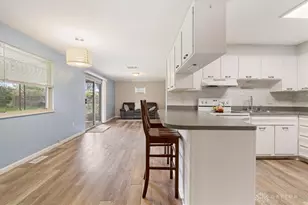 1011 Hazel Ave, Englewood, OH 45322 - Photo 22