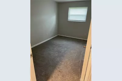 1011 Hazel Avenue, Englewood, OH 45322 - Photo 10