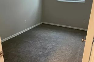 1011 Hazel Ave, Englewood, OH 45322 - Photo 10