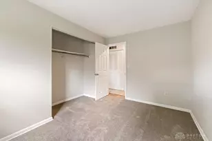 1011 Hazel Ave, Englewood, OH 45322 - Photo 14