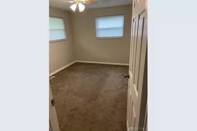 1011 Hazel Avenue, Englewood, OH 45322 - Photo 14