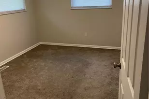 1011 Hazel Ave, Englewood, OH 45322 - Photo 14