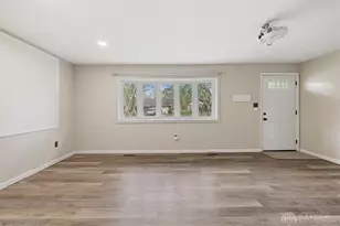 1011 Hazel Ave, Englewood, OH 45322 - Photo 10