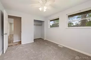 1011 Hazel Ave, Englewood, OH 45322 - Photo 20