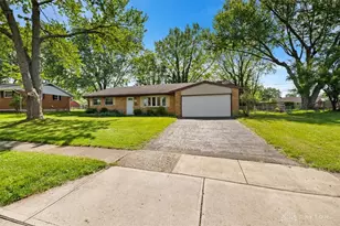 1011 Hazel Ave, Englewood, OH 45322 - Photo 2
