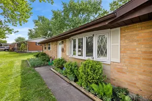 1011 Hazel Ave, Englewood, OH 45322 - Photo 4