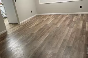 1011 Hazel Ave, Englewood, OH 45322 - Photo 8