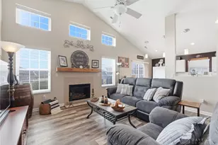 1413 Runnymeade Way, Beavercreek Twp, OH 45385 - Photo 10