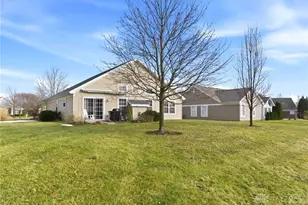 1413 Runnymeade Way, Beavercreek Twp, OH 45385 - Photo 32