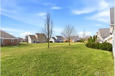 1413 Runnymeade Way, Beavercreek Twp, OH 45385 - Photo 34