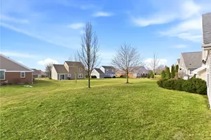 1413 Runnymeade Way, Beavercreek Twp, OH 45385 - Photo 34