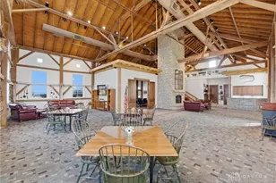 1413 Runnymeade Way, Beavercreek Twp, OH 45385 - Photo 38